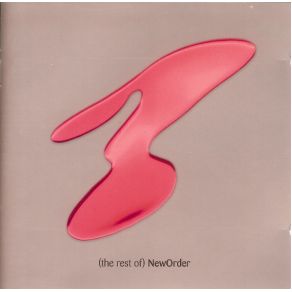 Download track Confusion (Pump Panel Reconstruction Mix) New Order