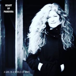 Download track All The Prayers (Won't Save Us Now) Heart Of Pandora