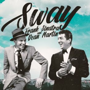 Download track It's Nice To Go Trav'ling Dean Martin