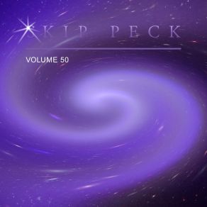 Download track It's Not What You Think Skip Peck
