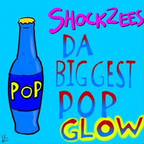 Download track Show Me Off Shockzees