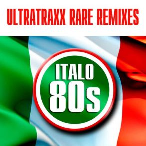 Download track Digital Signal Processor (UltraTraxx X-Tended Mix) Cyber People