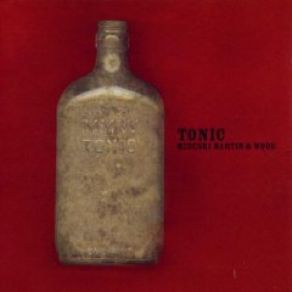 Download track Invocation Medeski Martin & Wood