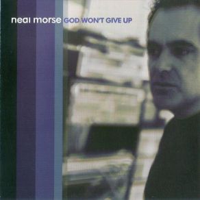 Download track His Mercy Endureth Neal Morse