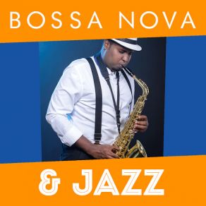 Download track Don't Mean A Swinging Thing Bossa Nova