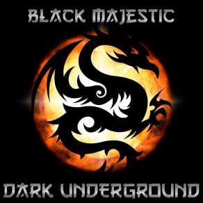 Download track Zyklon B (Epic Club Edition) Black Majestic