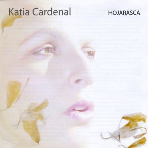 Download track Inventario Katia Cardenal
