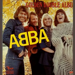Download track Love Isn't Easy (But It Sure Is Hard Enough) ABBA
