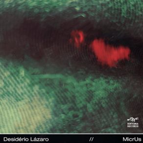 Download track Random Number Generator Desiderio Lazaro