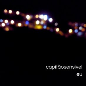 Download track Questioningly (Ramones) (Cover) CapitãosensívelRamones