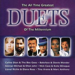 Download track I Wanna Be The Only One Eternal, BeBe Winans