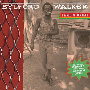 Download track Unite Sylford Walker, Welton Irie