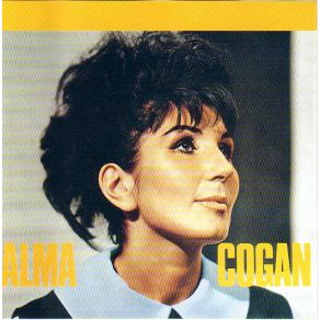 Download track How Many Nights Alma Cogan