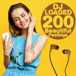 Download track I Dont Know How But They Found Me (Dj Allan MMP Intro Edit) (Radio Edit) Choke