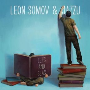 Download track Tik Tok Jazzu, Leon Somov