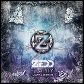 Download track Codec Zedd