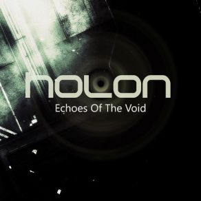 Download track Holon - The Machine Never Stops Holon