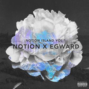 Download track Just A Little Notion (Interlude) Egward