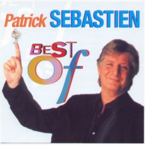 Download track C Est Chaud Patrick Sébastien