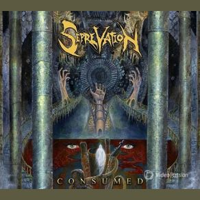 Download track Between Two Worlds Seprevation