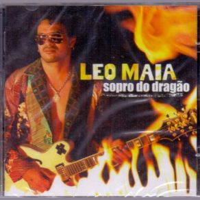 Download track I Go I Go Léo Maia