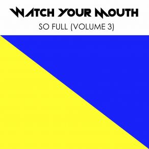 Download track Decoding Watch Your Mouth
