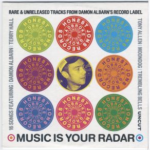 Download track Pattern 2 Moritz Von Oswald Trio