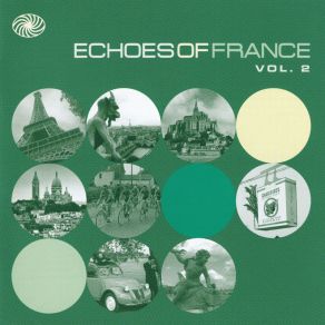 Download track Night And Day Django Reinhardt, Stéphane Grappelli, Quintette Du Hot Club De France