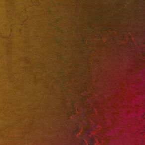 Download track Error 303 (EAS Remix) PlukkkEas