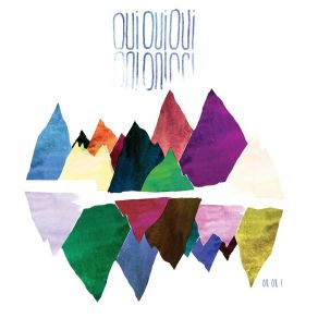 Download track My Dear Oui Oui Oui