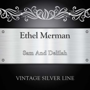 Download track You Can't Get A Man With A Gun (Original Mix) Ethel Merman