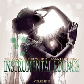 Download track Kranj - Original Spazio Renoir Vol. 1