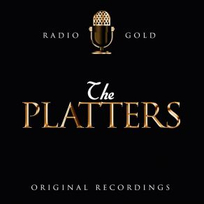Download track It Isn't Right The Platters