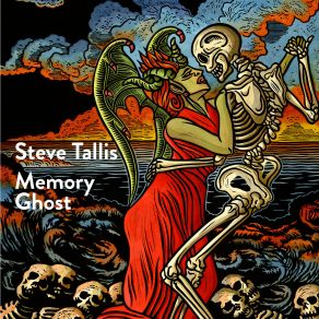 Download track How Many Miles To Babylon (Vocal Band) Steve TallisThe Band, Vocal