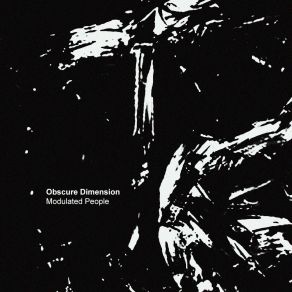 Download track Distorted Mind Obscure Dimension