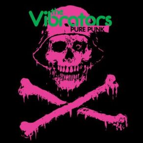 Download track (I'M) Stranded The Vibrators