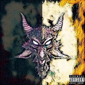Download track # 1 Fan Ethan Mason Gill