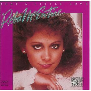 Download track I'M Not That Lonely Yet Reba Mcentire