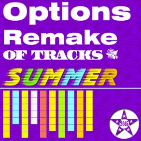 Download track I Get A Good Feeling (Happyharry Remix) Lenny Fontana