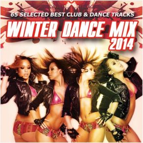 Download track Can T Help Myself (Extended Mix) Pulsedriver, The Force