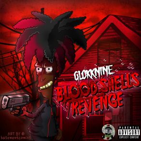 Download track I Don't Need No Help GlokkNine