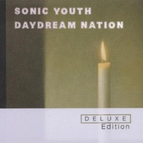 Download track Touch Me I'm Sick Sonic Youth