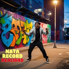Download track Ponte Pa Mi Nata Record