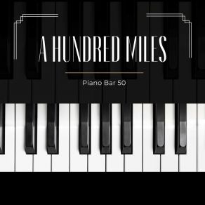 Download track Subtle Streams Bar 50
