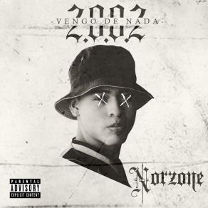 Download track Norzone Norzone