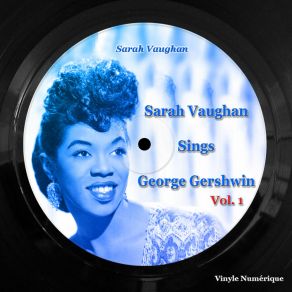 Download track Isn't It A Pity Sarah Vaughan