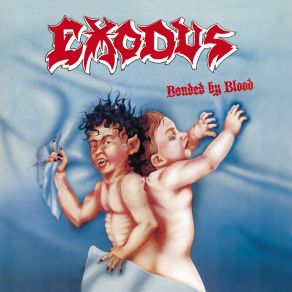 Download track A Lesson In Violence (Live) ExodusSteve Souza