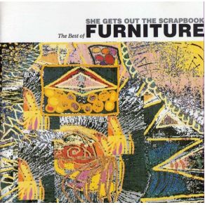 Download track Make Believe I'M Him Furniture