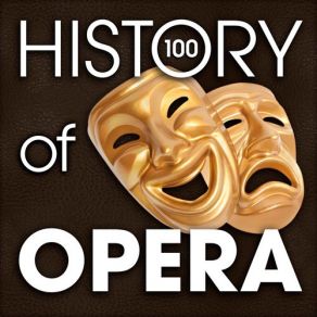 Download track Xerse, Act I' Xerse's Aria - Ombra Mai Fu Wiener Symphoniker, Werner Hollweg, Helmuth Froschauer