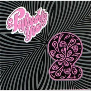 Download track Expecting To Fly Buffalo Springfield